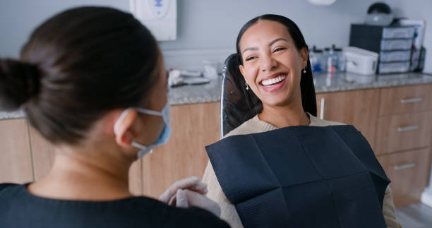 East Dundee, IL Dental Services Company